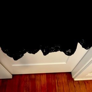 Cute sundress maxi style